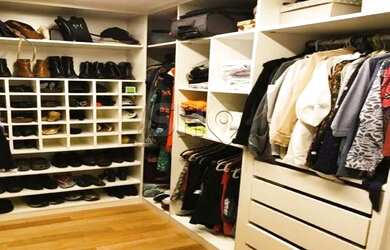 Imagem 5: Casa alto padrão com 3 suítes, churrasqueira e piscina