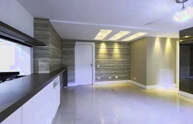 Imagem 7: APARTAMENTO com 2 dormitórios à venda com 212.87m² por R$ 715.000,00 no bairro Novo