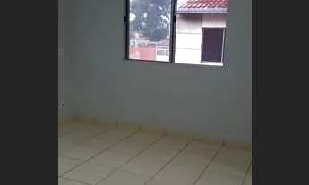 Imagem 4: Venda Apartamento com 2 dormitórios