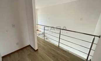 Imagem 3: PS - Oportunidade em Morada de Laranjeiras! casa duplex de 3Q c/Suíte e Closet com Amplo q