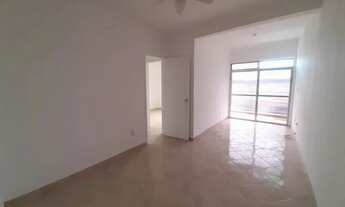 Imagem 3: Apartamento, 2 quartos, varanda, garagem, vila da penha