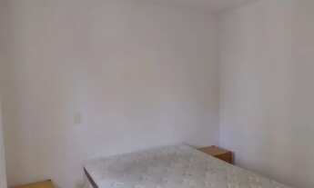 Imagem 2: BARUERI - Apartamento Padrão - ALPHAVILLE CENTRO INDUSTRIAL E EMPRESARIAL/ALPHAVILLE