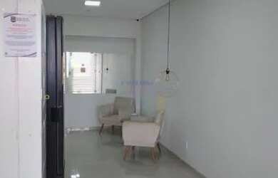 Imagem 5: EDIFÍCIO ATENA 1 QUARTO 1 SALA 1 BANAHEIRO 1 VAGA