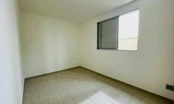 Imagem 6: Apartamento à venda, 3 quartos, 1 suíte, 1 vaga, Buritis - Belo Horizonte/MG