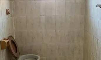 Imagem 5: CASA CAMPO LIMPO PAULISTA