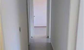 Imagem 3: MELHOR LOCALIZAÇÃO DA TIJUCA - COMÉRCIO - LAZER E TRANSPORTE NA PORTA