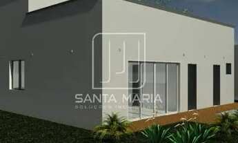 Imagem 7: Casa (térrea em condominio) 3 dormitórios/suite, cozinha planejada, portaria 24hs, lazer