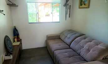 Imagem 5: Casa no bairro Mineiros, Balsa Nova