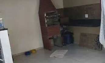 Imagem 5: Casa - Vila Monumento - São Paulo - SP