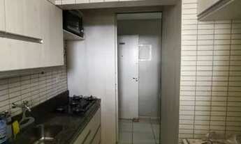 Imagem 6: CONDOMÍNIO ARAXÁ RESIDENCE