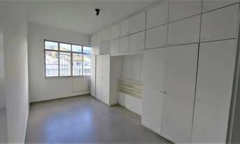 Imagem 4: MELHOR LOCALIZAÇÃO DA TIJUCA - COMÉRCIO - LAZER E TRANSPORTE NA PORTA