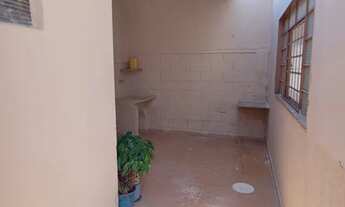 Imagem 7: ALUGO OTIMA CASA 3 DORMITORIOS IGUATEMI