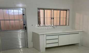 Imagem 2: Casa 04 Comodos Sem Garagem Jardim Roberto