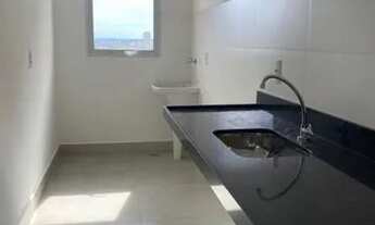 Imagem: Apartamento com 2 dormitórios para alugar