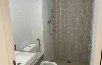 Imagem 5: APARTAMENTO - VILA CLEMENTINO - SP