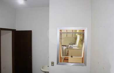 Imagem 6: 5 minutos para Shopping