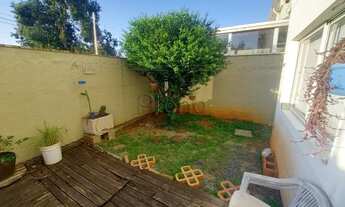 Imagem 6: Venda Casa com 3 dormitórios