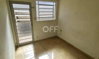 Imagem 3: Casa - Parque Industrial - Campinas