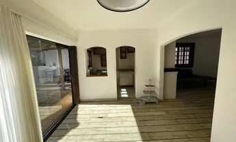 Imagem: Casa com 2 dormitórios para alugar, 155