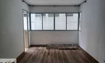 Imagem: APARTAMENTO DE 2 DORMITÓRIOS NA REGIÃO