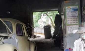 Imagem 5: Terreno para venda tem 1.520m2, 12X128 em Jardim Lajeado - São Paulo - São Paulo