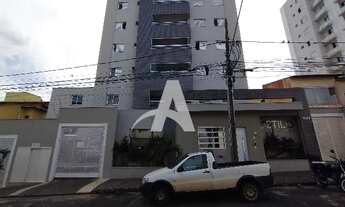 Imagem: Aluguel Apartamento SANTA MONICA