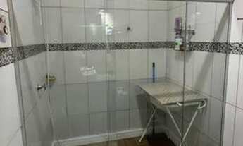 Imagem 5: Casa para venda com 240 metros quadrados com 3 quartos em Colina de Laranjeiras - Serra