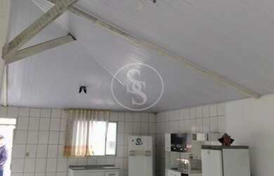 Imagem 3: VENDA E LOCAÇÃO : SOBRADO - VILA MARCHI - R$ 860.000,00 - REF: SO00671