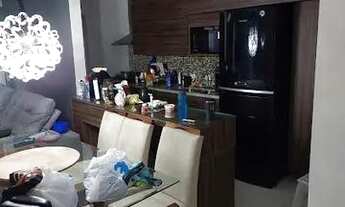 Imagem 4: Casa - Bairro das Palmeiras - Campinas