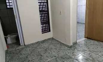 Imagem 5: Alugo casa 3 quartos sendo uma suíte