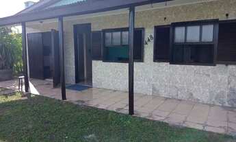 Imagem 2: VENDO CASA NO CENTRO DE QUINTÃO