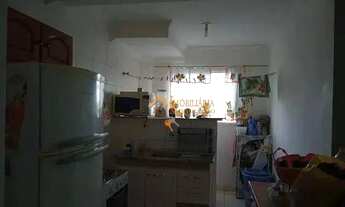 Imagem 4: Apartamento com 2 dormitórios à venda, 56 m² por R$ 191.500,00 - Jardim Santo Expedito - G