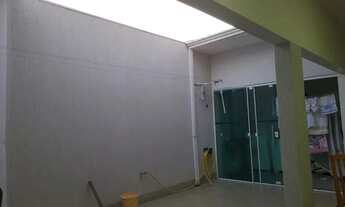 Imagem 2: Casa centro de mandaguacu