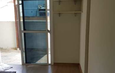 Imagem 6: COBERTURA DUPLEX COM 03 QUARTOS (2 SUITES) 2 GARS