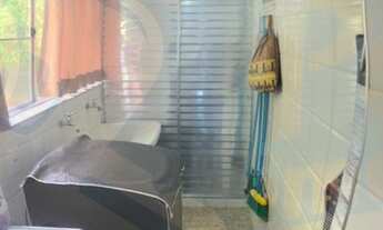 Imagem 6: Apartamento com 3 quartos à venda por R$ 330000.00, 81.47 m2 - VILA CIDADE JARDIM - LIMEIR