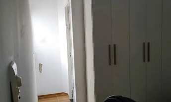 Imagem 7: Casa ampla e ventilada na melhor região da Barra dos Coqueiros