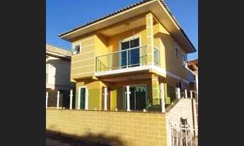 Imagem: CASA RESIDENCIAL em FLORIANÓPOLIS - SC