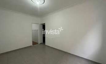 Imagem: Apartamento à venda no bairro Macuco