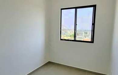 Imagem 7: Apartamento à venda no bairro Parque Da Fonte - São José dos Pinhais/PR