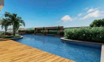 Imagem 16: Apartamento, 4 dormitórios, Riviera de São Lourenço