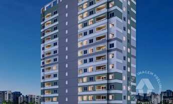 Imagem: Apartamento para Venda em São Paulo, Vila