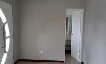 Imagem 7: Casa com 5 dormitórios para vende ou aluga - GRANJA VIANA GOLF VILLAGE - Carapicuíba/SP