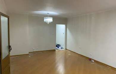 Imagem 7: * Casa Assobradada com 95m² de Área Privativa - 3 Dormitórios sendo 1 Suíte - Sem Vaga de