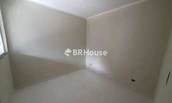 Imagem 6: Jardim Anache Casa em condomínio com 2 dormitórios