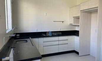 Imagem: Casa com 5 dormitórios, 309 m² - venda