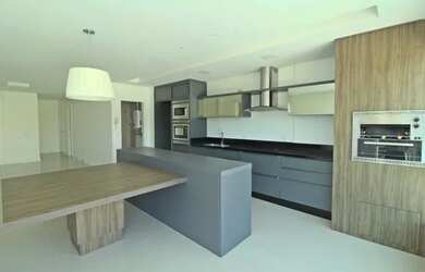 Imagem 3: BLUMENAU - Apartamento Padrão - Velha