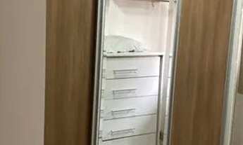 Imagem 6: Vendo ou Troco Apartamento com 3 dormitórios