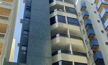 Imagem: Apartamento a venda, 80 m², 2 quartos