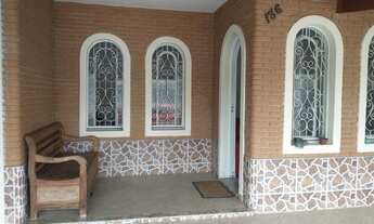 Imagem: Excelente Casa para venda com 3 quartos