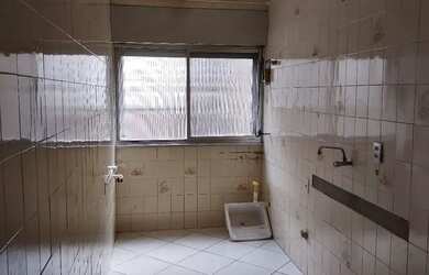 Imagem 5: Apartamento 2 dormitórios com ou sem garagem